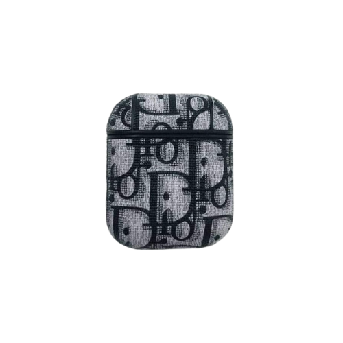Di Airpod Case