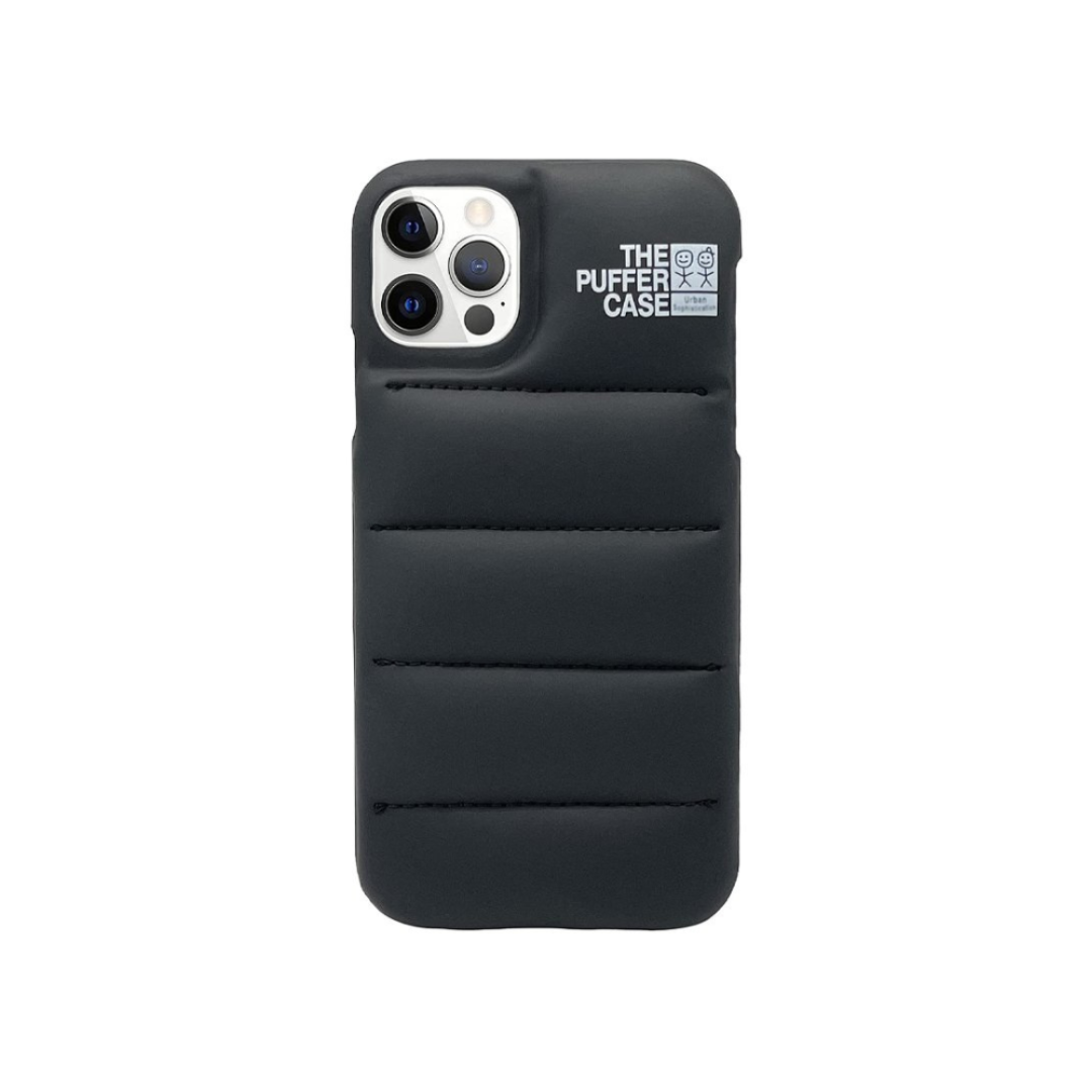 Case Iphone 11 Pro Max The Puffer Case Aliexpress Urban Sophistication Puffer Case Case Iphone 11 Pro Max The Puffer Case Aliexpress Urban Sophistication Puffer Case