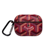 GY Red Airpod Case