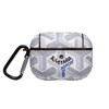 GY White Airpod Case