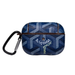 GY Blue Airpod Case