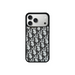 Di iPhone Case