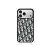 Di iPhone Case