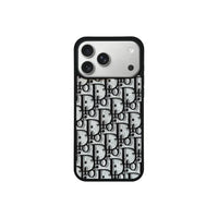 Di Double Set (iPhone & Airpod Case)
