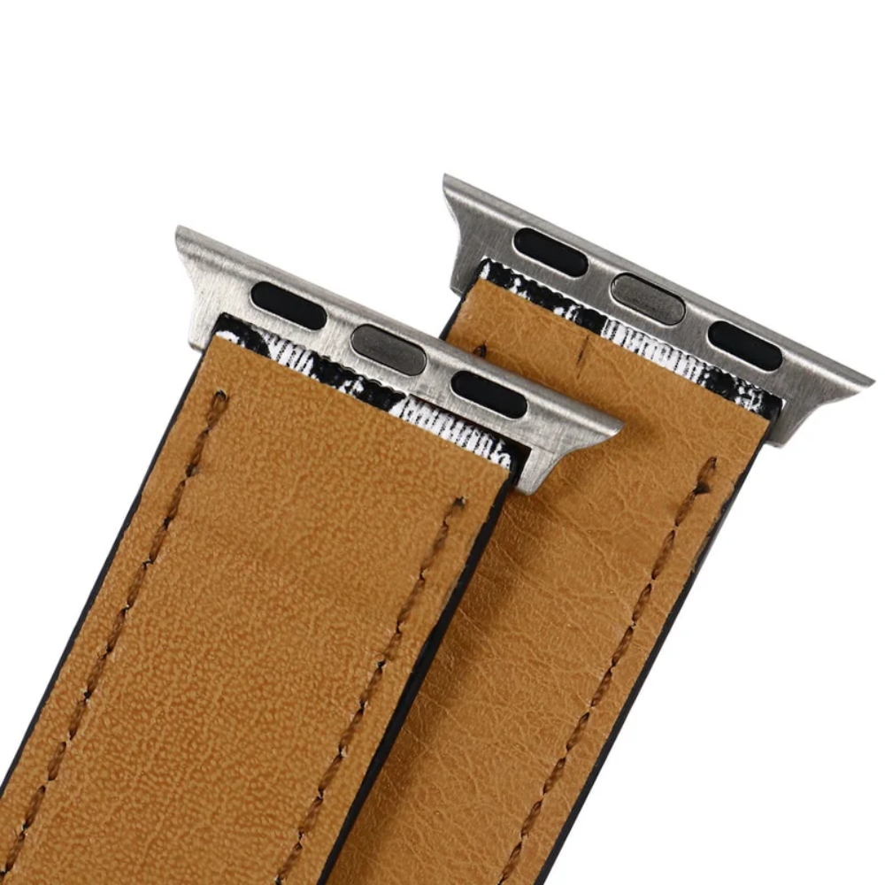 Di Mono Apple Watch Band