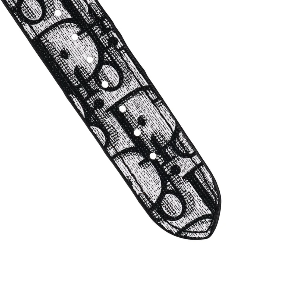 Di Mono Apple Watch Band