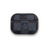 Black Mono Original Airpod Case