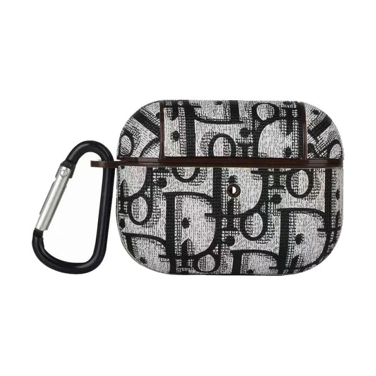 Di Airpod Case