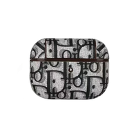 Di Airpod Case