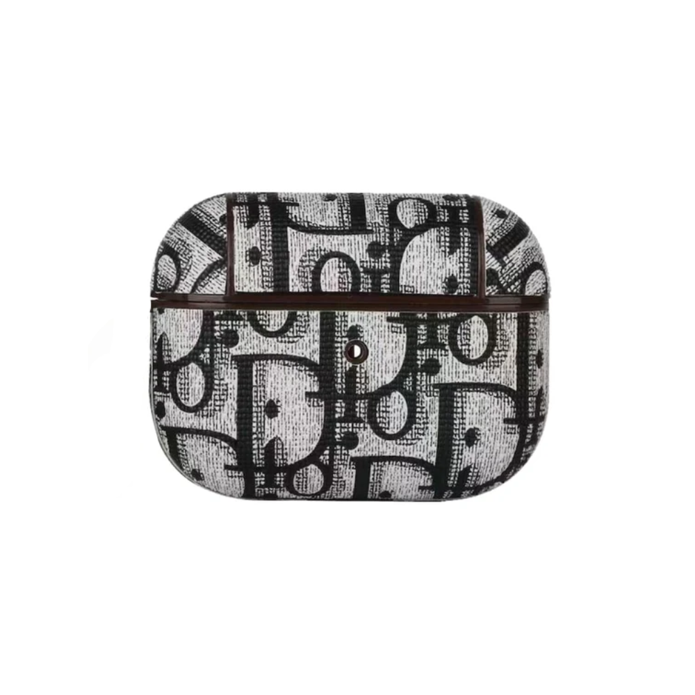 Di Airpod Case