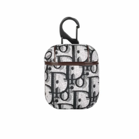 Di Airpod Case