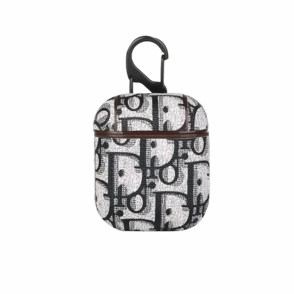 Di Airpod Case