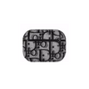 Di Airpod Case