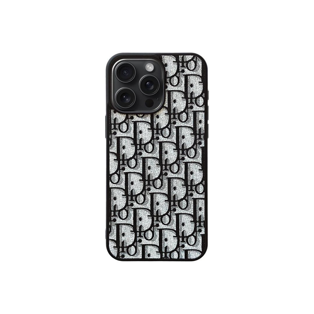 Di iPhone Case