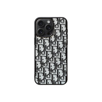 Di Double Set (iPhone & Airpod Case)