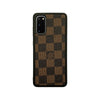 Brown Mono Original Phone Case