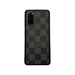 Black Mono Original Phone Case