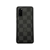 Black Mono Original Phone Case