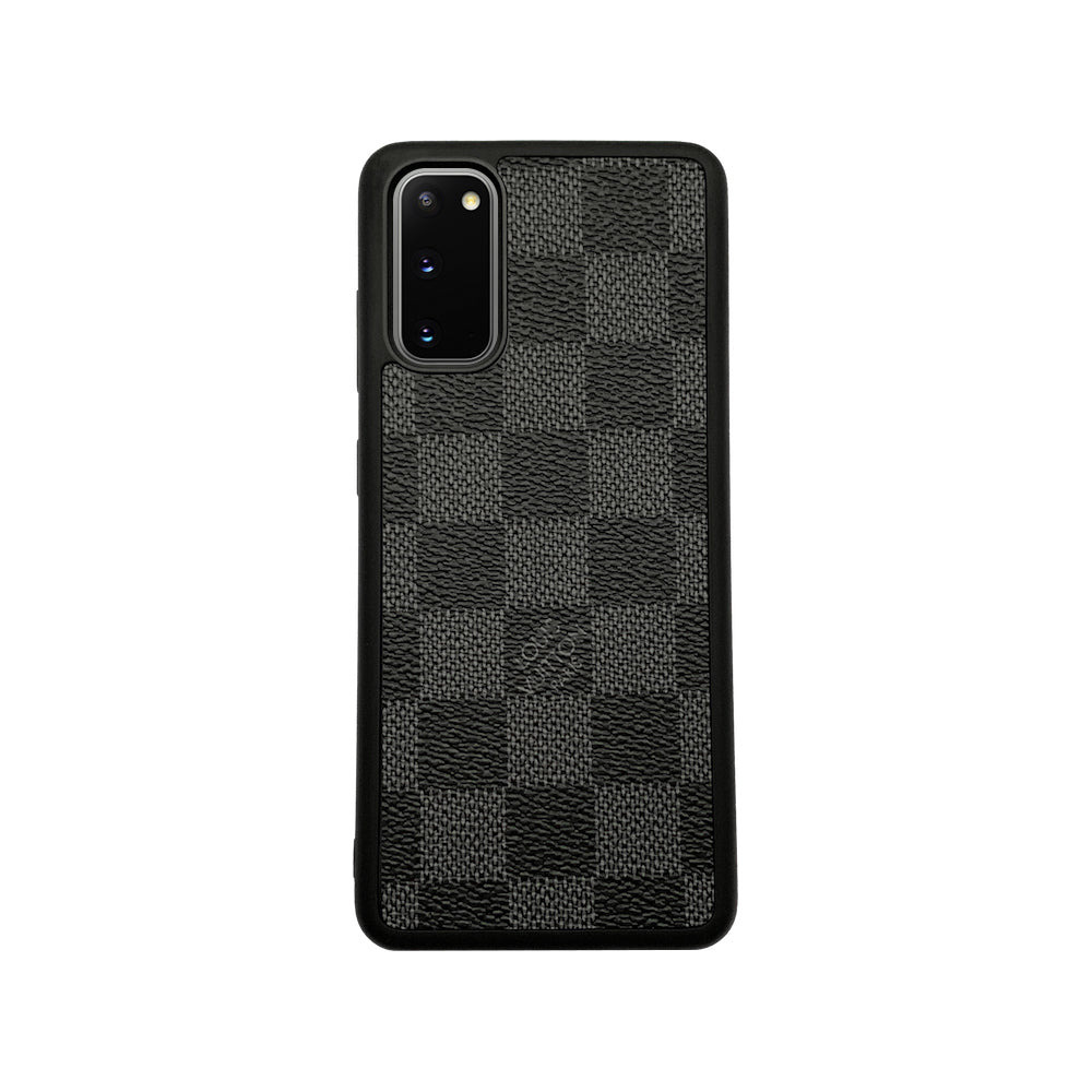 Black Mono Original Phone Case