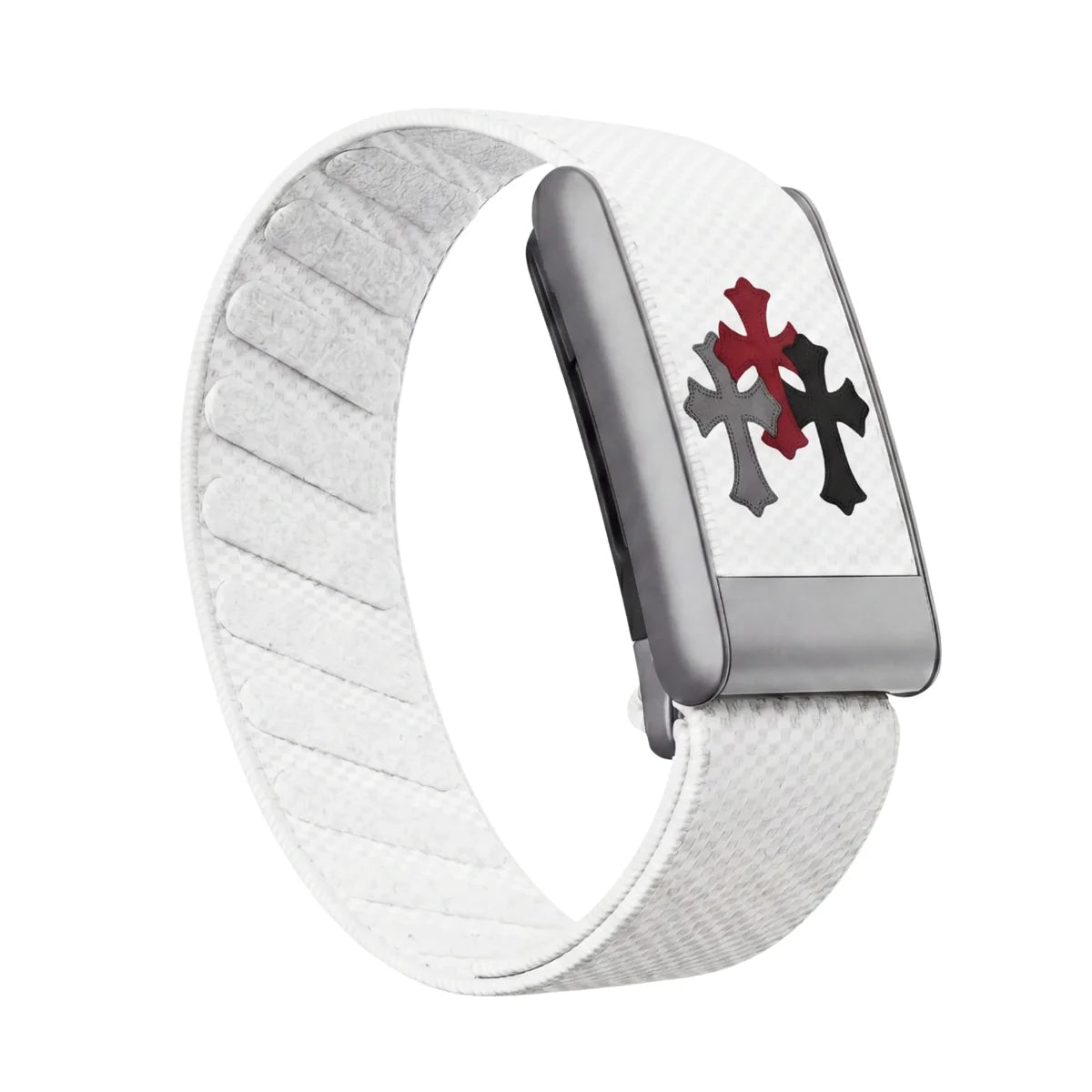 'Hearts' WHOOP Band