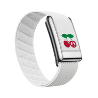 'Ibiza' WHOOP Band
