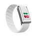 'Ibiza' WHOOP Band
