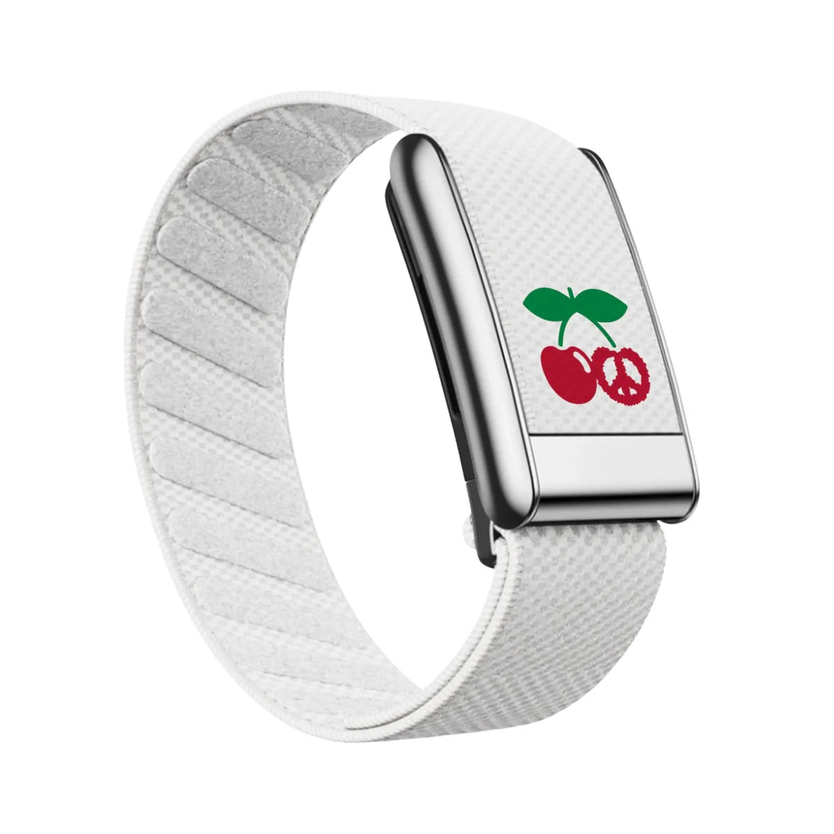 'Ibiza' WHOOP Band