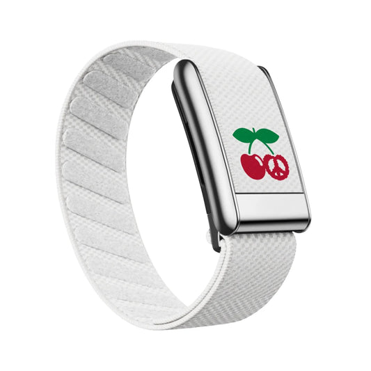 'Ibiza' WHOOP Band