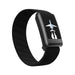 'Jetsetter' WHOOP Band