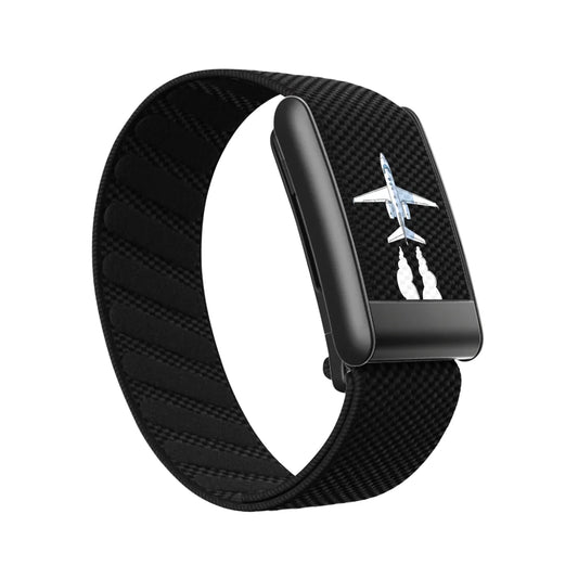 'Jetsetter' WHOOP Band