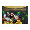 "Money Man" Boss Cash Wallet