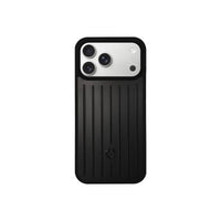 'BAG' Shell iPhone Case