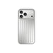 'BAG' Shell iPhone Case