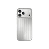 'BAG' Shell iPhone Case