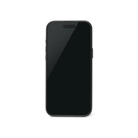 'BAG' Shell iPhone Case