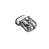 Di Airpod Case