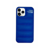 THE PUFFER CASE (BLUE)